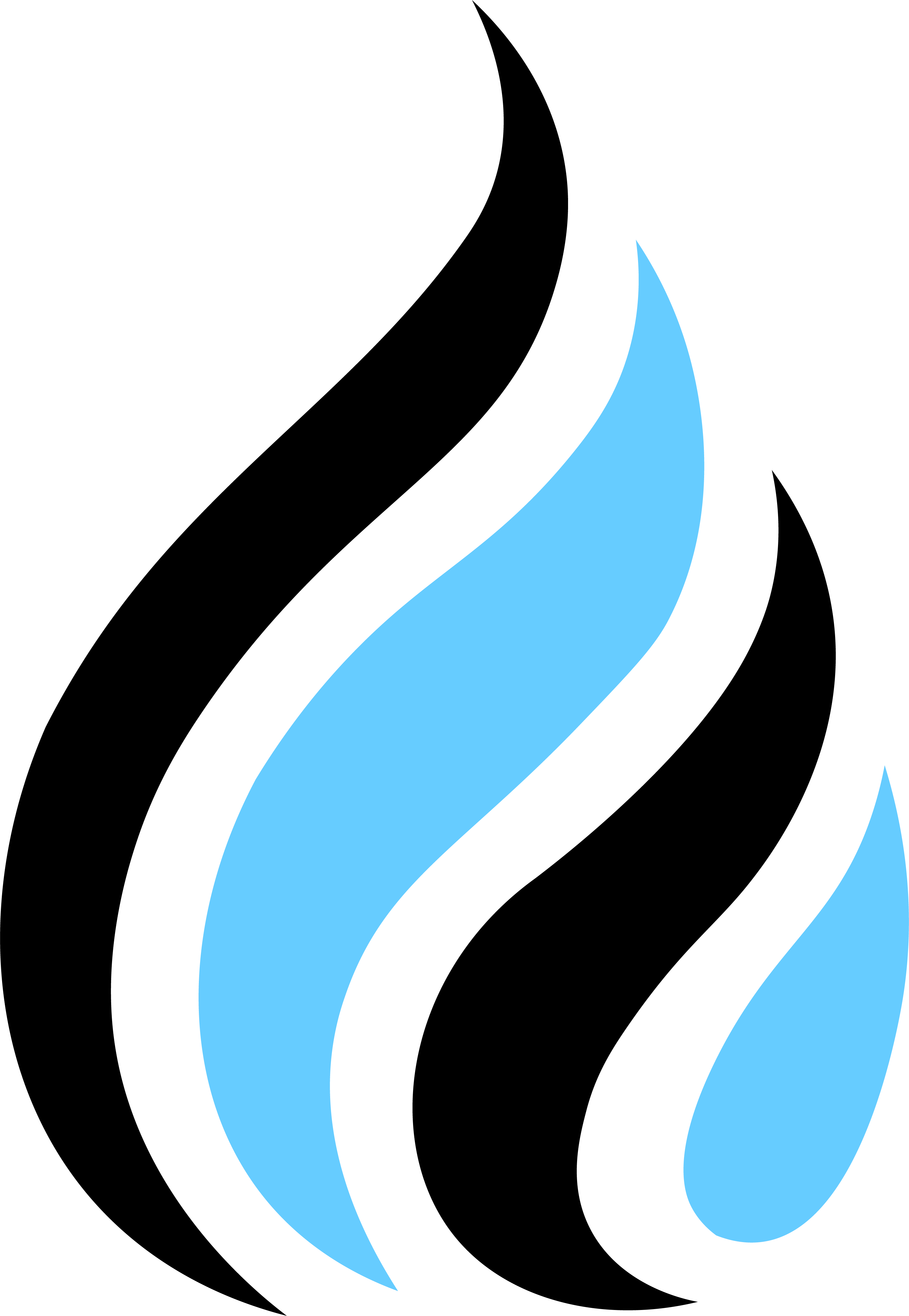 Liquid Protocol Logo